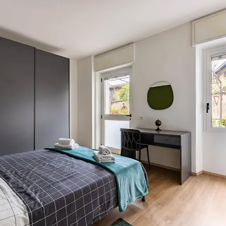 Valeria * باردولينو