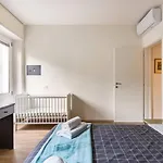 Διαμέρισμα Valeria *